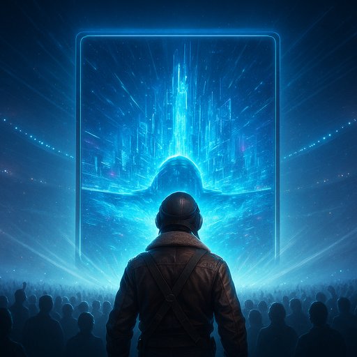 Gk444 vip encrypted data icon